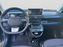 HYUNDAI Inster 49 kWh Electric Vertex