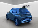 HYUNDAI Inster 49 kWh Electric Vertex