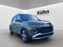 HYUNDAI Inster 49 kWh Electric Vertex