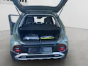 HYUNDAI Inster 49 kWh Electric Vertex