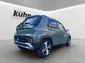 HYUNDAI Inster 49 kWh Electric Vertex