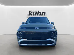 HYUNDAI Inster 49 kWh Electric Vertex