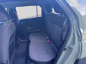 HYUNDAI Inster 49 kWh Electric Vertex
