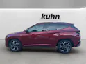 HYUNDAI Tucson 1.6 T-GDi N-Line 4WD