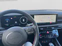 HYUNDAI Tucson 1.6 T-GDi N-Line 4WD