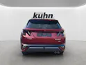 HYUNDAI Tucson 1.6 T-GDi N-Line 4WD