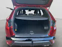 HYUNDAI Tucson 1.6 T-GDi N-Line 4WD