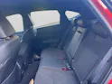 HYUNDAI Tucson 1.6 T-GDi N-Line 4WD