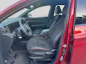 HYUNDAI Tucson 1.6 T-GDi N-Line 4WD