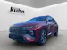 HYUNDAI Tucson 1.6 T-GDi N-Line 4WD