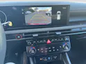 HYUNDAI Tucson 1.6 T-GDi N-Line 4WD