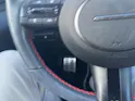 HYUNDAI Tucson 1.6 T-GDi N-Line 4WD