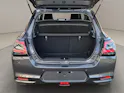 Suzuki Swift 1.2 Piz Sulai Top Hybrid 4x4
