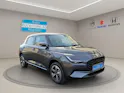 Suzuki Swift 1.2 Piz Sulai Top Hybrid 4x4