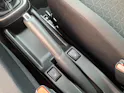 Suzuki Swift 1.2 Piz Sulai Top Hybrid 4x4
