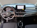 Suzuki Swift 1.2 Piz Sulai Top Hybrid 4x4