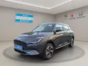 Suzuki Swift 1.2 Piz Sulai Top Hybrid 4x4