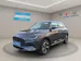 Suzuki Swift 1.2 Piz Sulai Top Hybrid 4x4