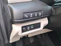 Suzuki Swift 1.2 Piz Sulai Top Hybrid 4x4