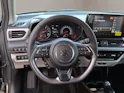 Suzuki Swift 1.2 Piz Sulai Top Hybrid 4x4