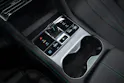 BYD Seal U DM-i Comfort