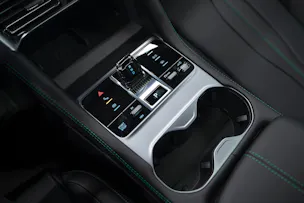 BYD Seal U DM-i Comfort