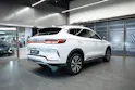 BYD Seal U DM-i Comfort