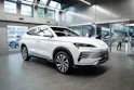 BYD Seal U DM-i Comfort