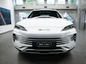 BYD Seal U DM-i Comfort