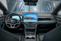 BYD Seal U DM-i Comfort