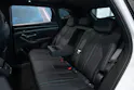 BYD Seal U DM-i Comfort