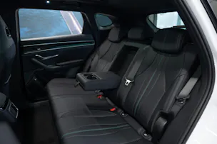 BYD Seal U DM-i Comfort