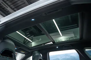 BYD Seal U DM-i Comfort