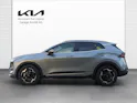 Kia Sportage 1.6 T-GDi Hybrid Power Edition