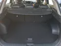 Kia Sportage 1.6 T-GDi Hybrid Power Edition