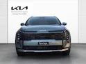 Kia Sportage 1.6 T-GDi Hybrid Power Edition