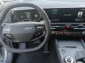 Kia Sportage 1.6 T-GDi Hybrid Power Edition