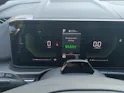 Kia Sportage 1.6 T-GDi Hybrid Power Edition