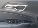Kia Sportage 1.6 T-GDi Hybrid Power Edition