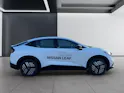 NISSAN Leaf 52 kWh Engage+