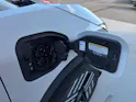 NISSAN Leaf 52 kWh Engage+