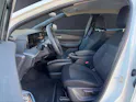 NISSAN Leaf 52 kWh Engage+