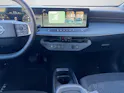 NISSAN Leaf 52 kWh Engage+