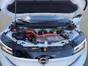 NISSAN Leaf 52 kWh Engage+