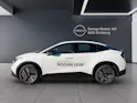 NISSAN Leaf 52 kWh Engage+