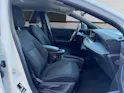 NISSAN Leaf 52 kWh Engage+
