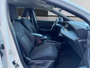 NISSAN Leaf 52 kWh Engage+
