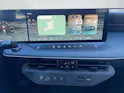 NISSAN Leaf 52 kWh Engage+
