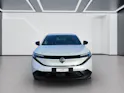NISSAN Leaf 52 kWh Engage+