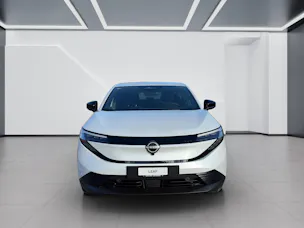 NISSAN Leaf 52 kWh Engage+